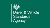 DVSA